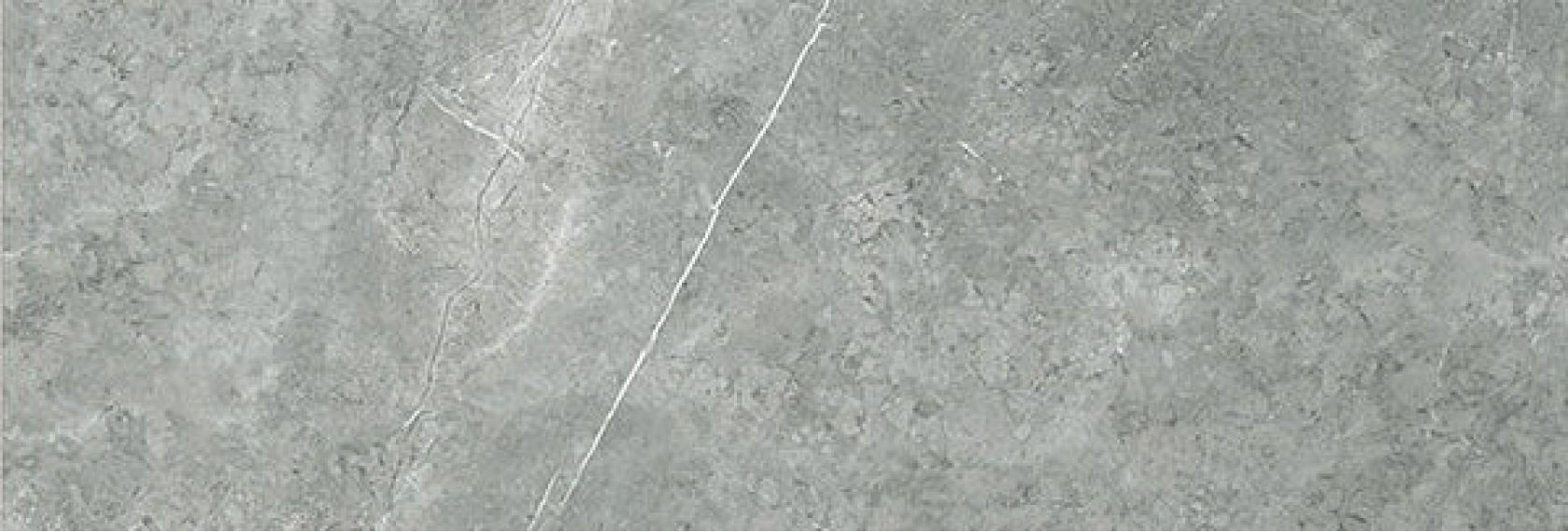 IMP 21RT GRIGIO IMPERIALE SILK 10х30
