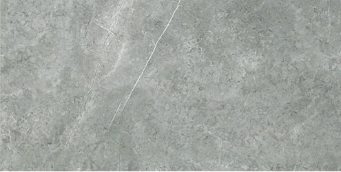 IMP 22RT GRIGIO IMPERIALE SILK 60X120