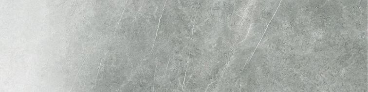 IMP 23LR GRIGIO IMPERIALE LAPP 30X120