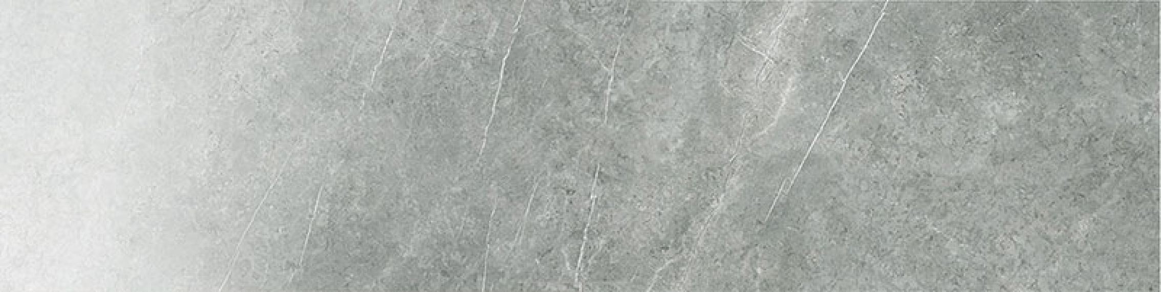 IMP 23LR GRIGIO IMPERIALE LAPP 30X120