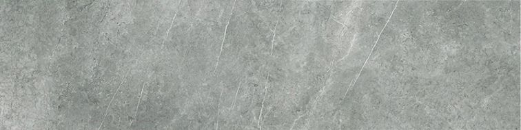 IMP 23RT GRIGIO IMPERIALE SILK 30X120