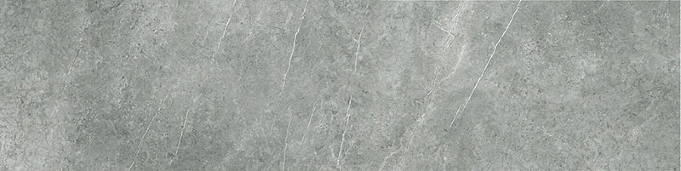 IMP 23RT GRIGIO IMPERIALE SILK 30X120