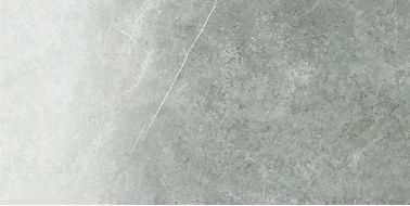 IMP 26LR GRIGIO IMPERIALE LAPP 30X60