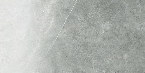 IMP 26LR GRIGIO IMPERIALE LAPP 30X60