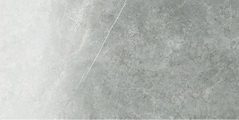 IMP 26LR GRIGIO IMPERIALE LAPP 30X60