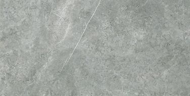 IMP 26RT GRIGIO IMPERIALE SILK 30X60