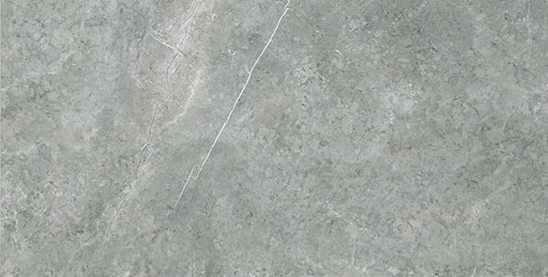 IMP 26RT GRIGIO IMPERIALE SILK 30X60