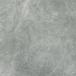 IMP 28RT GRIGIO IMPERIALE SILK 30x30