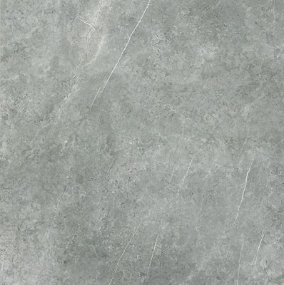 IMP 28RT GRIGIO IMPERIALE SILK 30x30