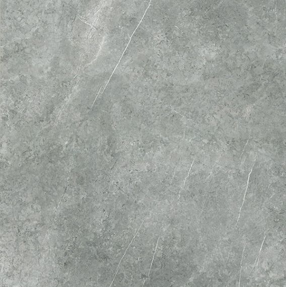 IMP 28RT GRIGIO IMPERIALE SILK 30x30