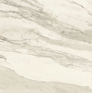 IMP 30RT CALACATTA BEIGE SILK 60x60