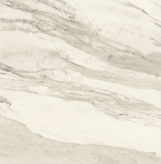 IMP 30RT CALACATTA BEIGE SILK 60x60