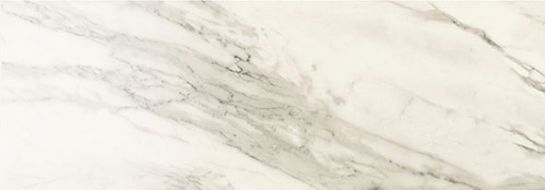 IMP 31LR CALACATTA BEIGE LAPP 10х30