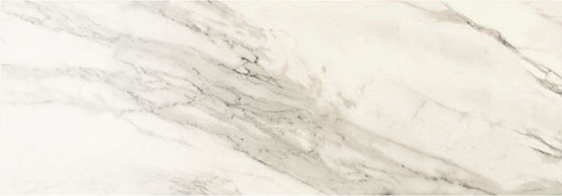 IMP 31LR CALACATTA BEIGE LAPP 10х30