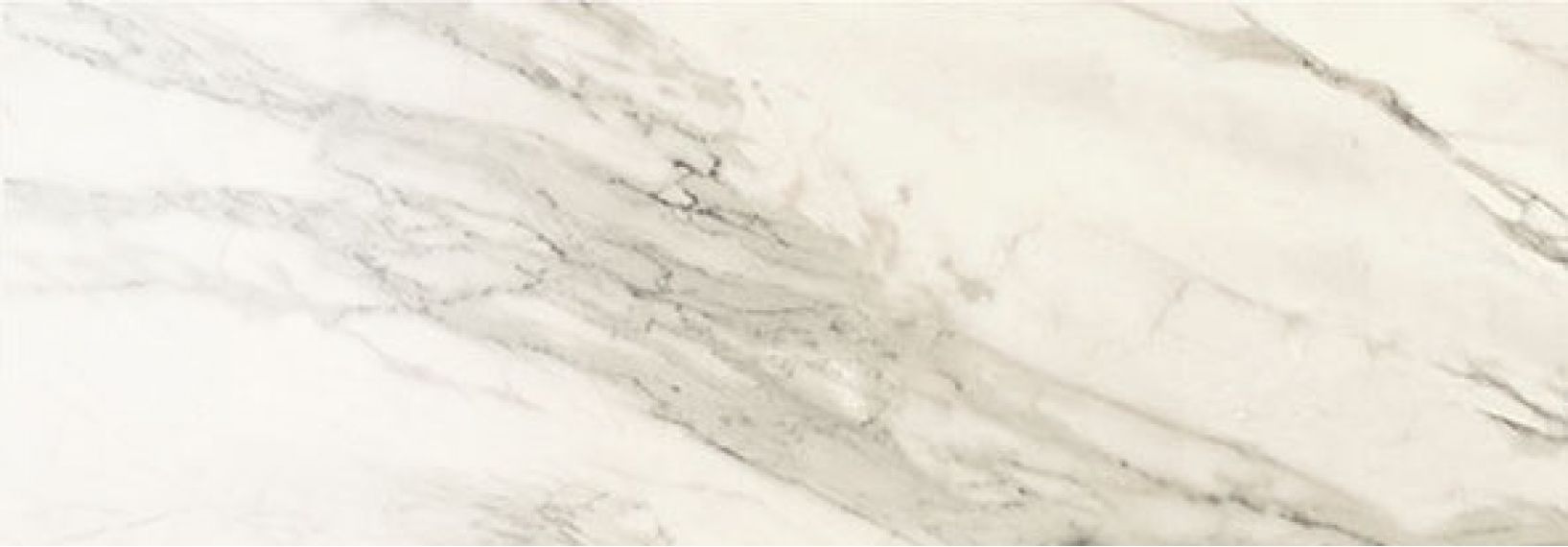 IMP 31LR CALACATTA BEIGE LAPP 10х30