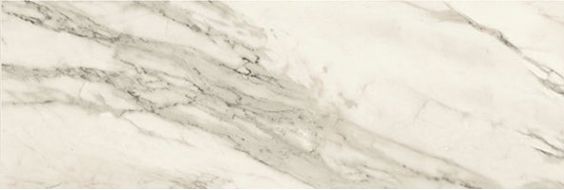 IMP 31RT CALACATTA BEIGE SILK 10х30