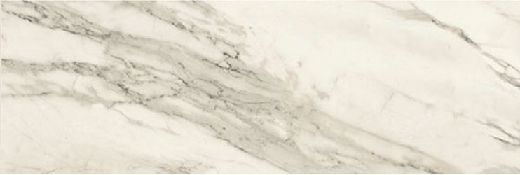 IMP 31RT CALACATTA BEIGE SILK 10х30