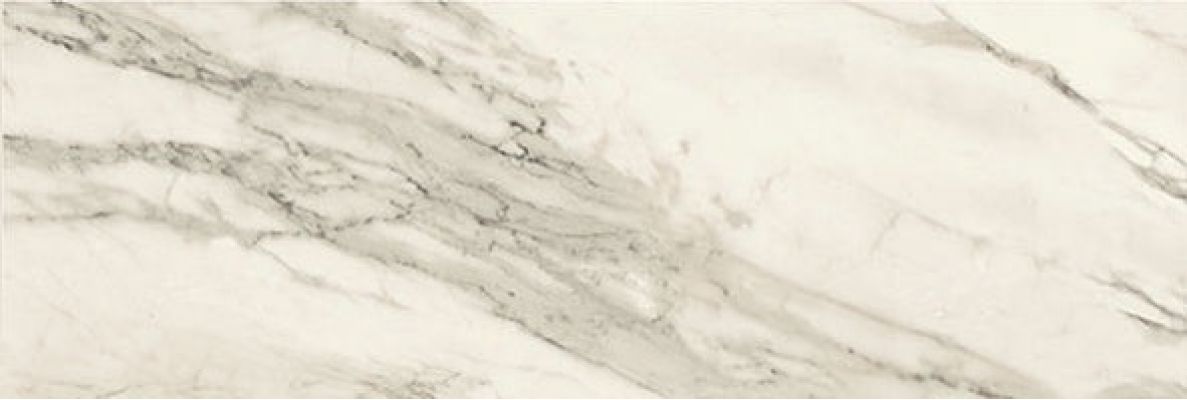 IMP 31RT CALACATTA BEIGE SILK 10х30