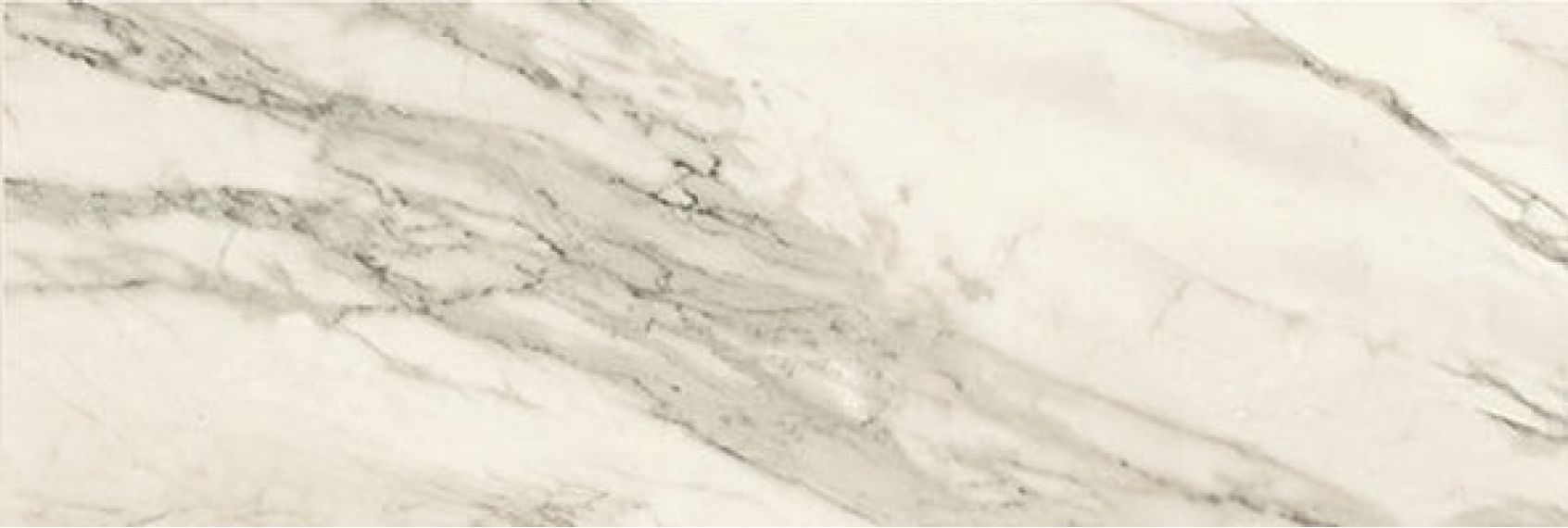 IMP 31RT CALACATTA BEIGE SILK 10х30