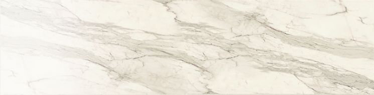 IMP 33LR CALACATTA BEIGE LAPP 30X120