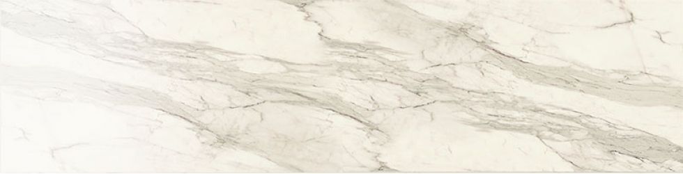 IMP 33LR CALACATTA BEIGE LAPP 30X120