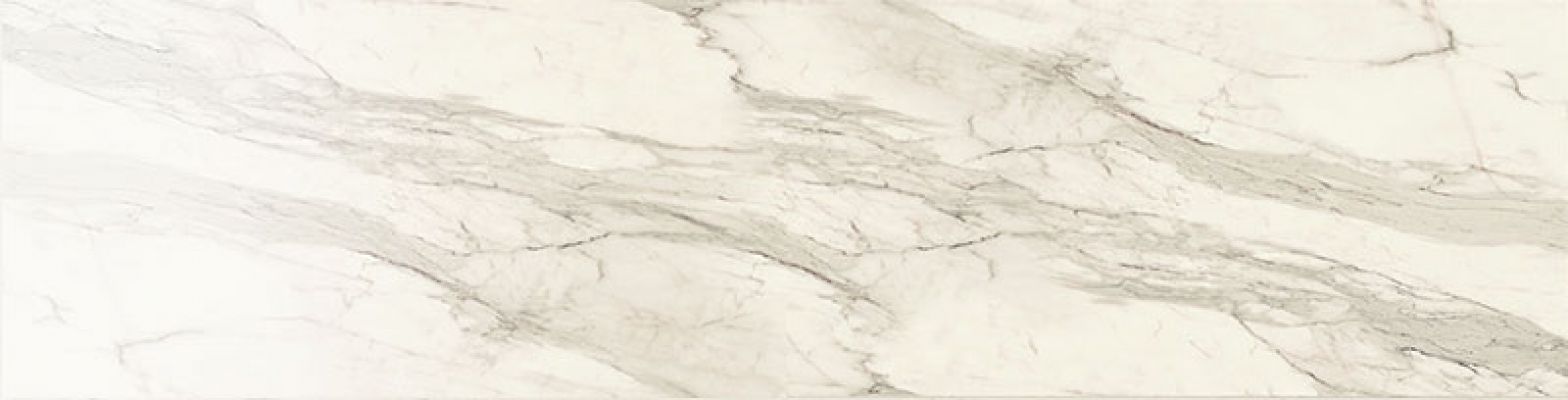 IMP 33LR CALACATTA BEIGE LAPP 30X120