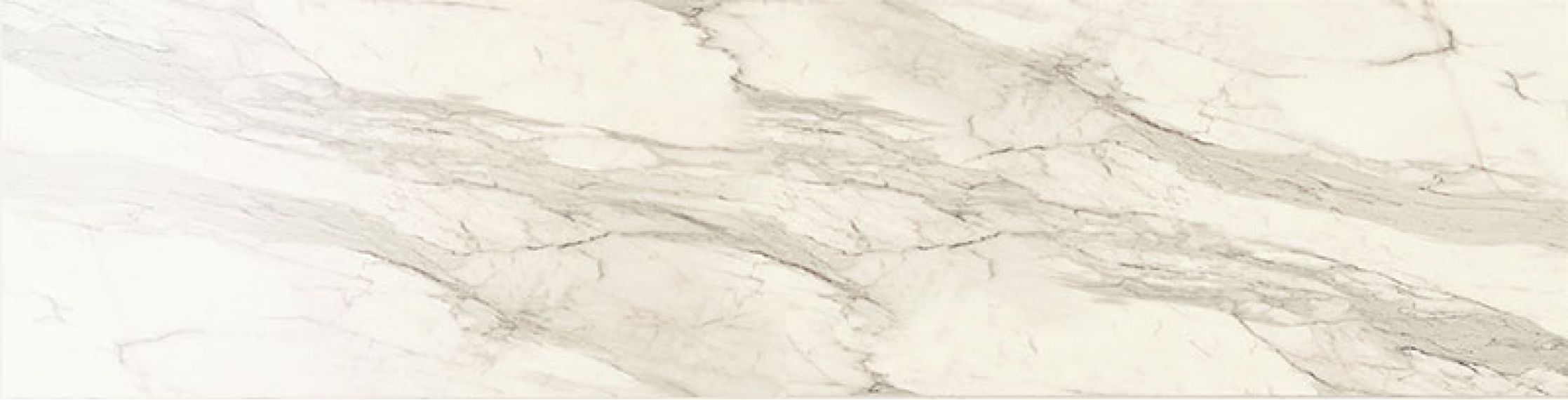 IMP 33LR CALACATTA BEIGE LAPP 30X120