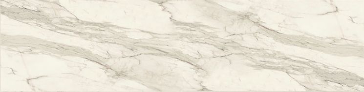 IMP 33RT CALACATTA BEIGE SILK 30X120