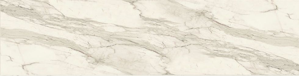 IMP 33RT CALACATTA BEIGE SILK 30X120