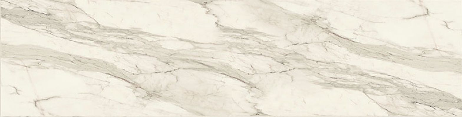 IMP 33RT CALACATTA BEIGE SILK 30X120