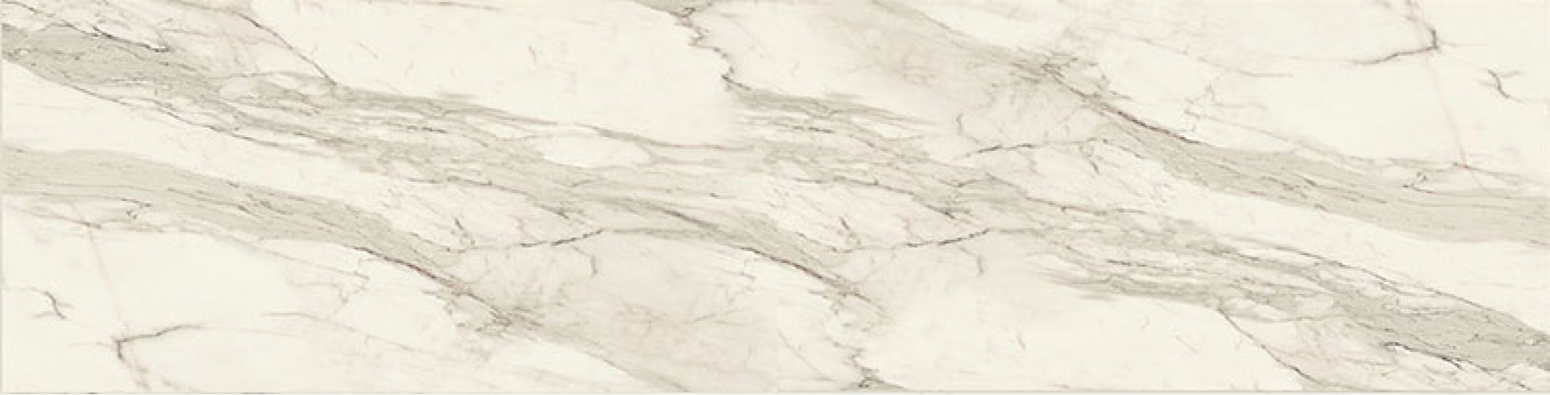 IMP 33RT CALACATTA BEIGE SILK 30X120