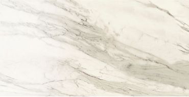 IMP 36LR CALACATTA BEIGE LAPP 30X60