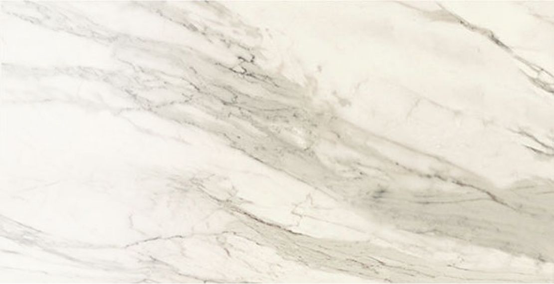 IMP 36LR CALACATTA BEIGE LAPP 30X60