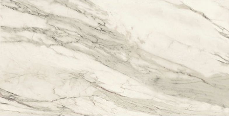 IMP 36RT CALACATTA BEIGE SILK 30X60