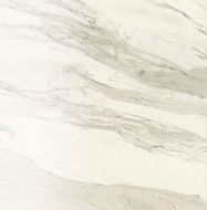 IMP 38LR CALACATTA BEIGE LAPP 30x30