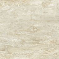 IMP 40RT CREMA SILK 60x60