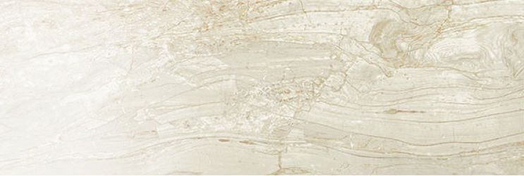 IMP 41LR CREMA LAPP 10х30