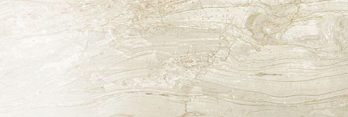 IMP 41LR CREMA LAPP 10х30