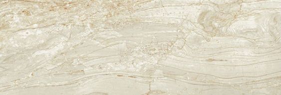 IMP 41RT CREMA SILK 10х30