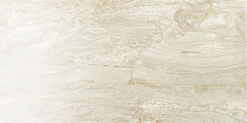 IMP 42LR CREMA LAPP. 60X120