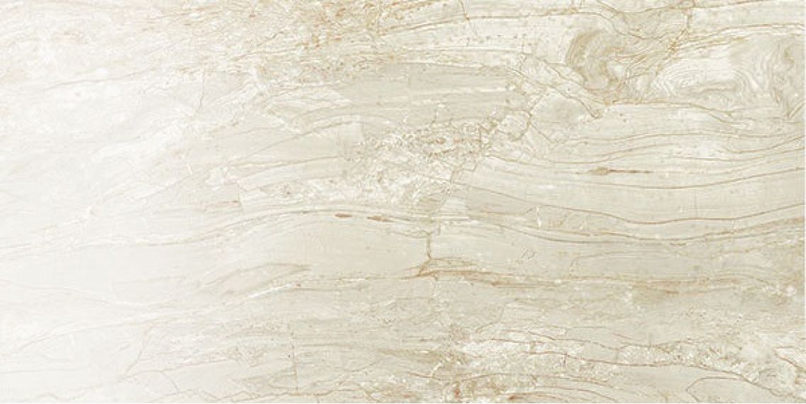 IMP 42LR CREMA LAPP. 60X120