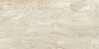 IMP 42RT CREMA SILK 60X120