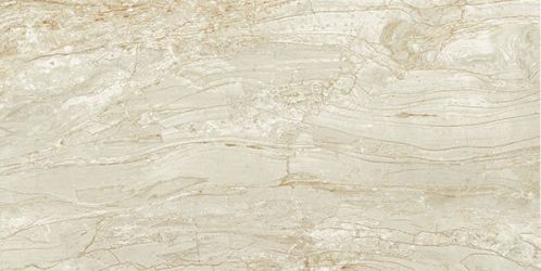 IMP 42RT CREMA SILK 60X120
