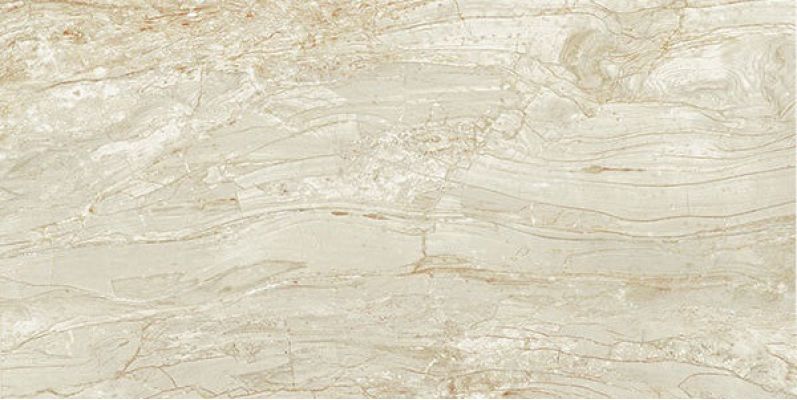 IMP 42RT CREMA SILK 60X120