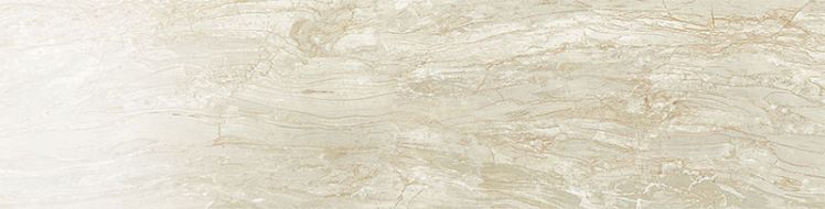 IMP 43LR CREMA LAPP 30X120