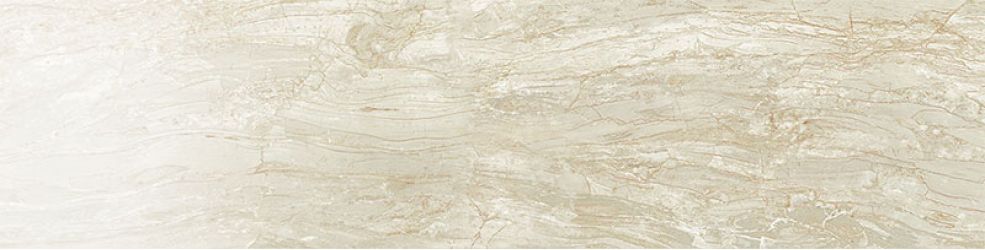 IMP 43LR CREMA LAPP 30X120
