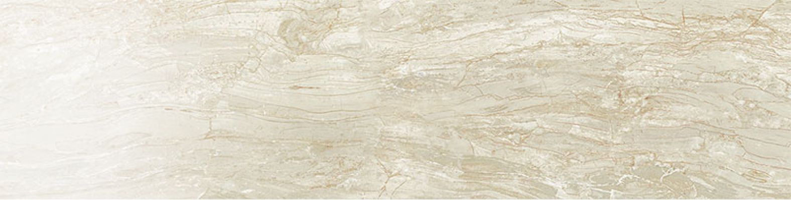IMP 43LR CREMA LAPP 30X120