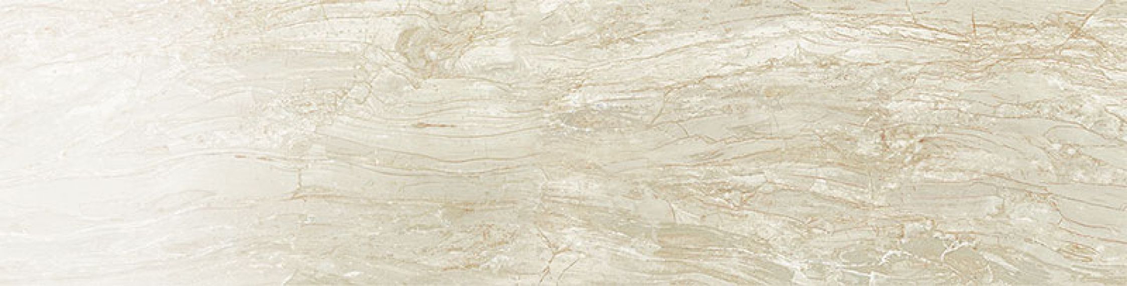 IMP 43LR CREMA LAPP 30X120