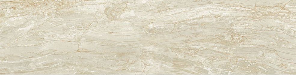 IMP 43RT CREMA SILK 30X120
