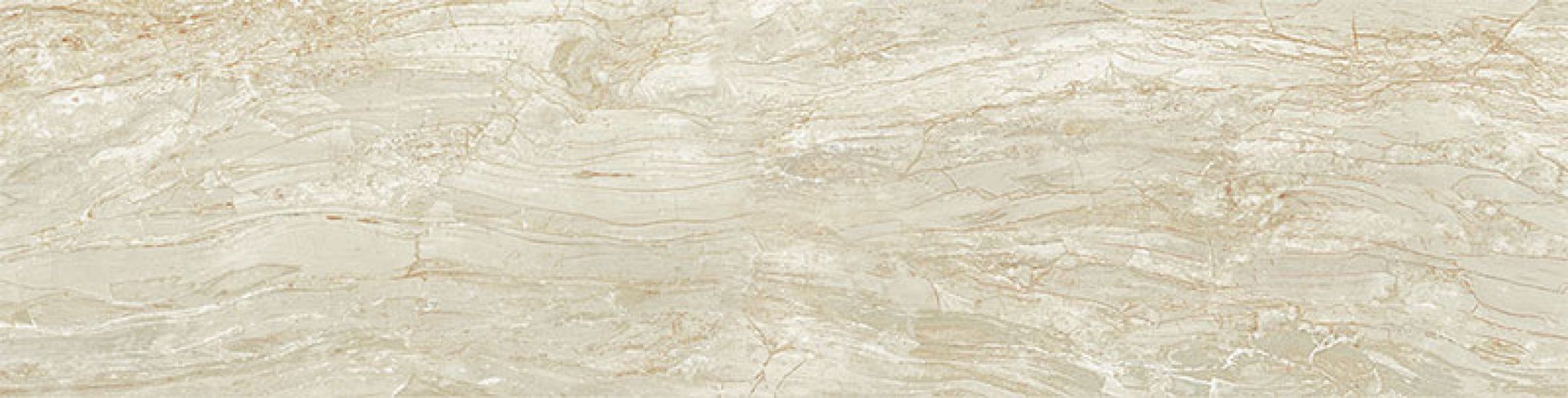 IMP 43RT CREMA SILK 30X120